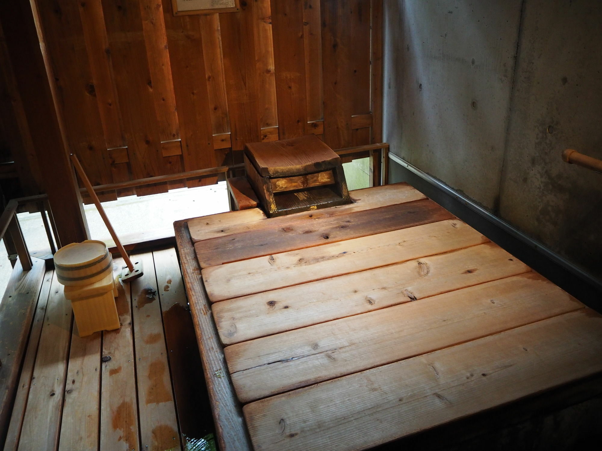 Kusatsu Onsen Boun Extérieur photo